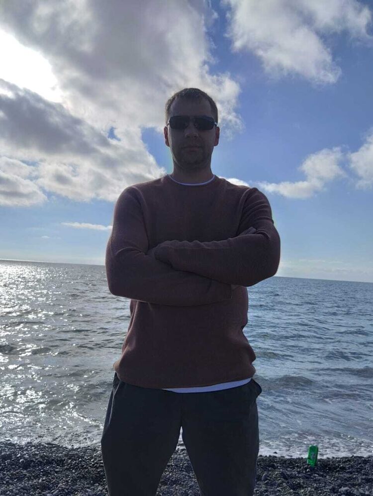 ���� 55852577 ������� ������, 52 ����, ���� ���������� � �������