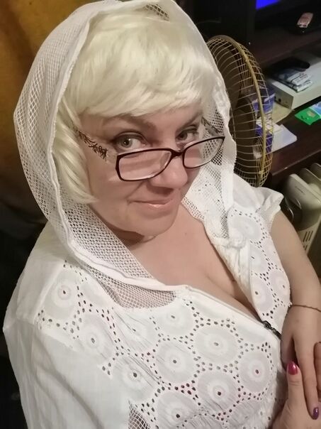 ���������� �����-���������, ���� ������� �������, 103 ����, ������������ ��� ������, ����� � ���������