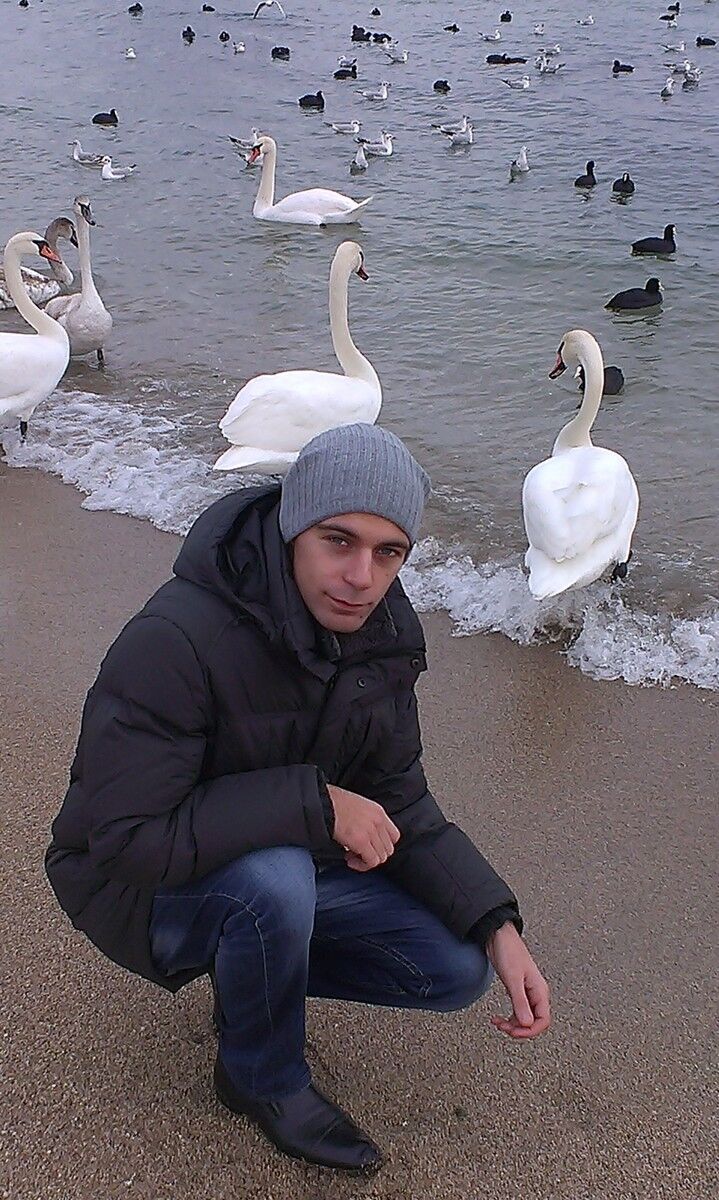  ,   Sergey, 32 ,     , c 