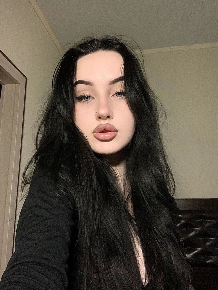  ,   , 23 ,   