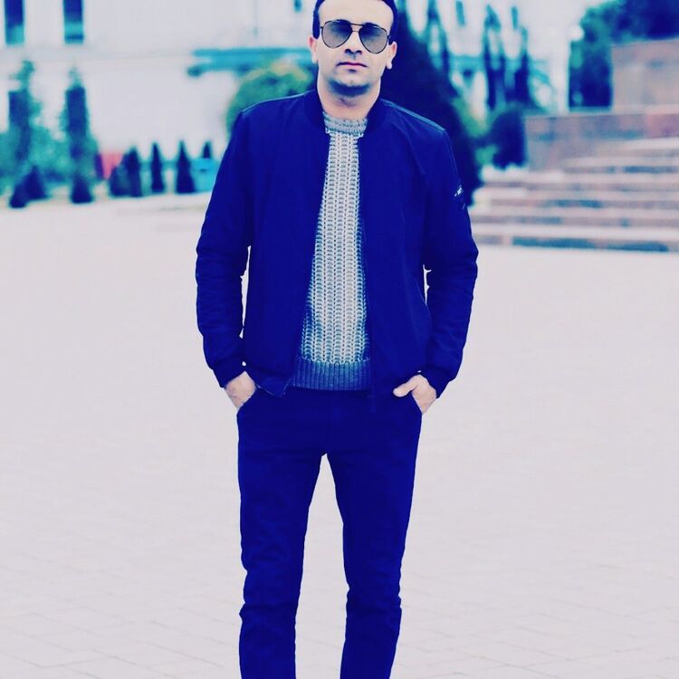 ���������� ������������, ���� ������� ��������, 38 ���, ������������ ��� ������, ����� � ���������