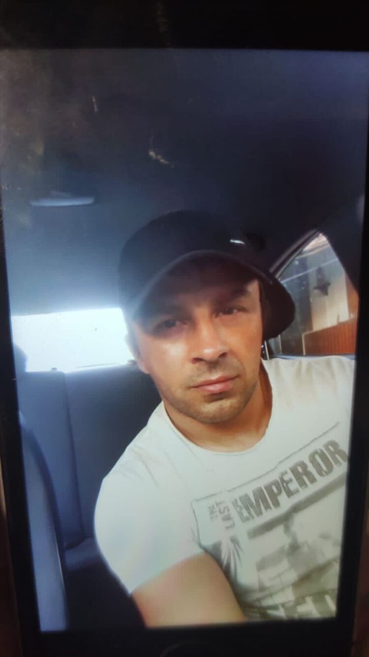  --,   , 35 ,   ,   , c , 