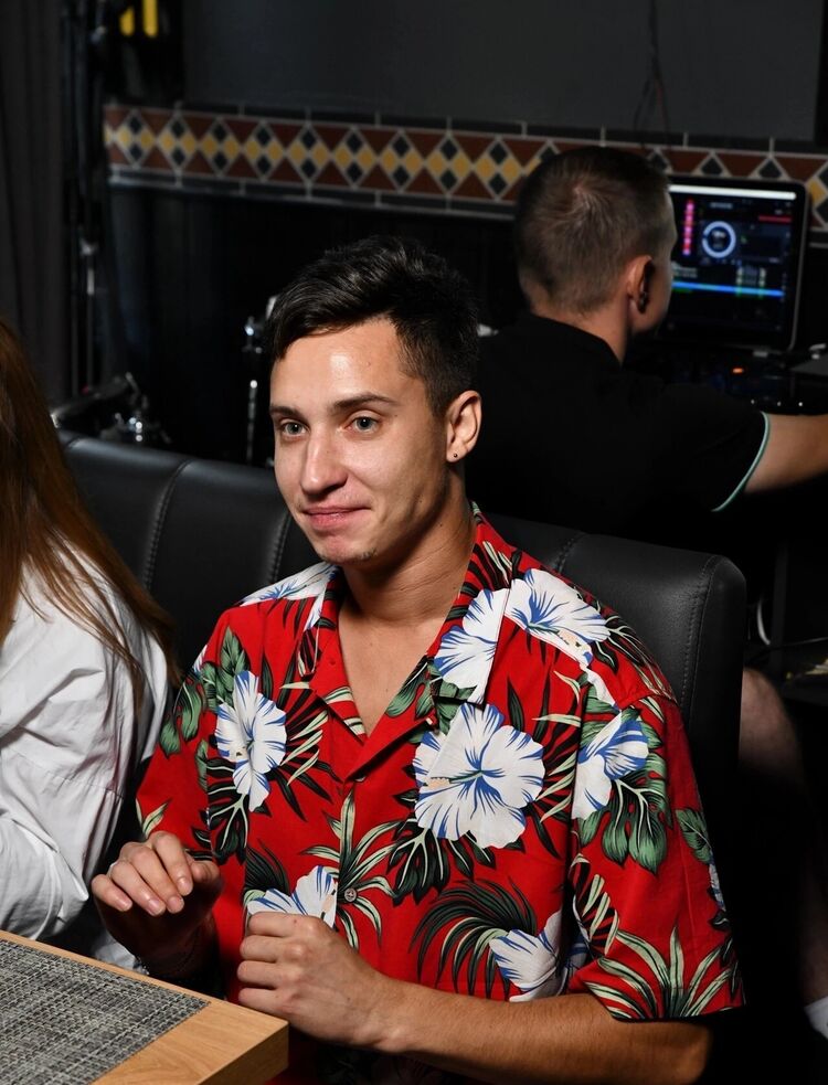 ���� 41108747 ������� ������, 28 ���, ���� ���������� � ����������