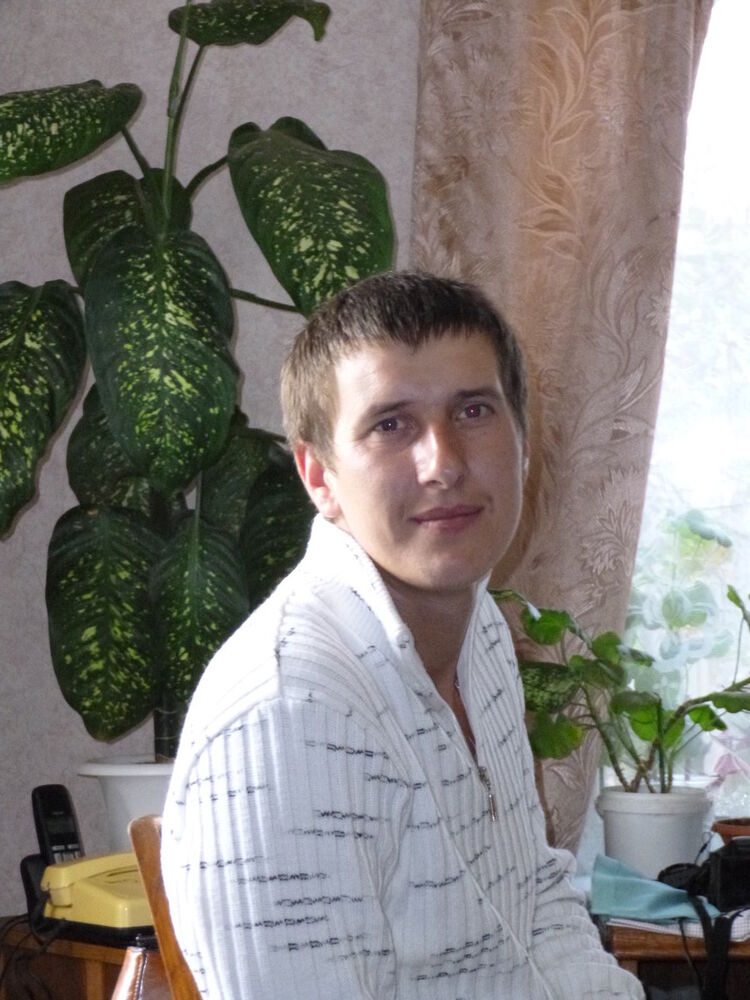  ,   , 38 ,   