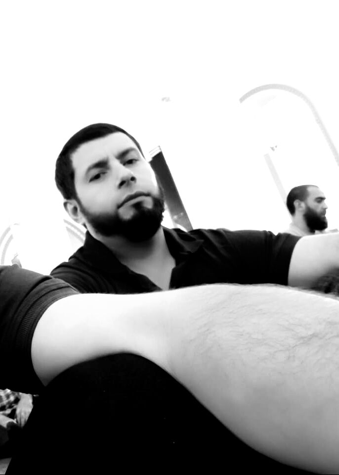  ,   Baha, 33 ,   ,   