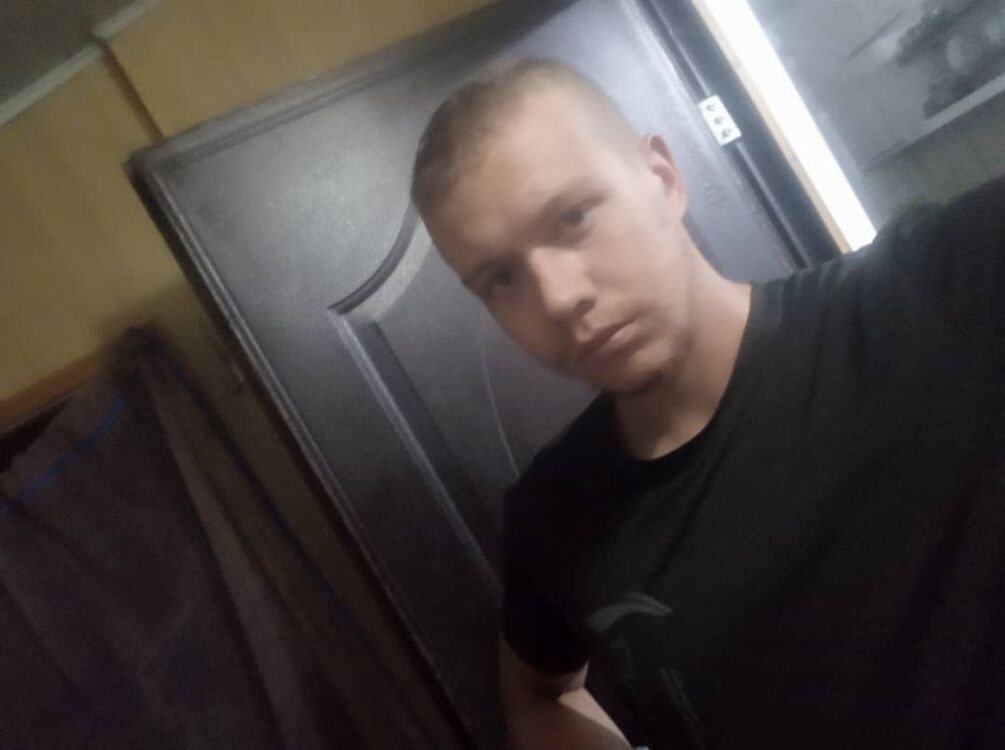 ���������� ������, ���� ����� ������, 25 ���, ������������ ��� ������, ����� � ���������