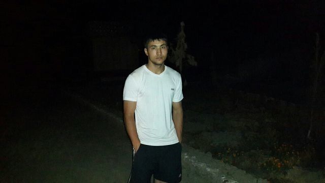 ���� 5122197 ������� �����, 36 ���, ���� ���������� � ��������������