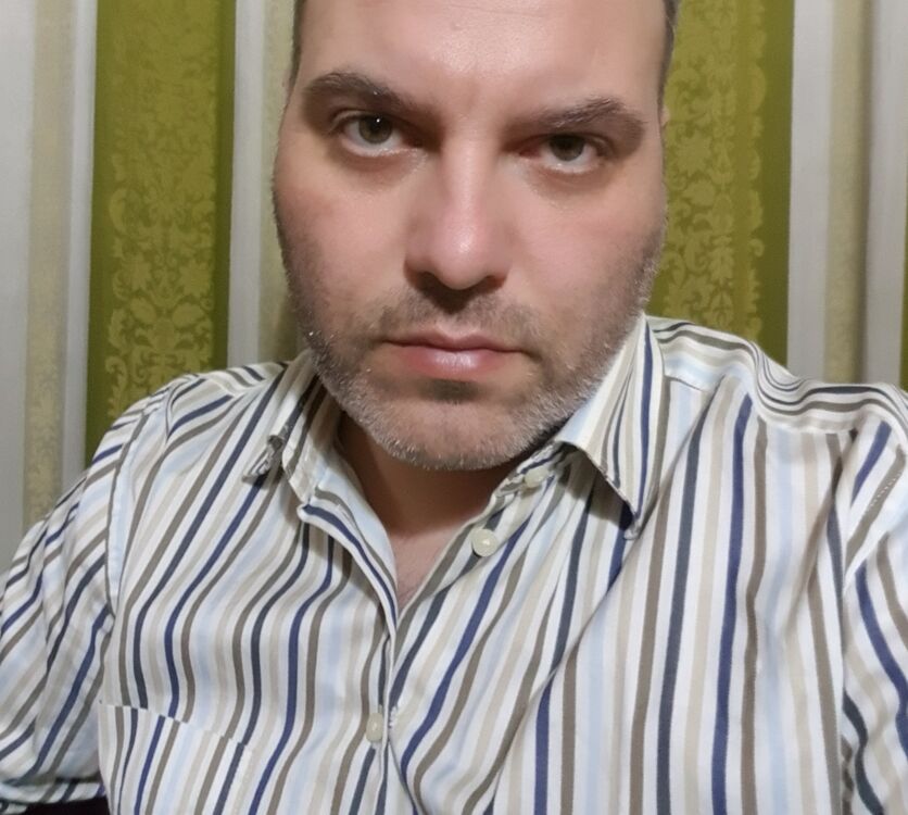 ���� 24850087 ������� ����� ���VIP, 43 ����, ���� ���������� � ������