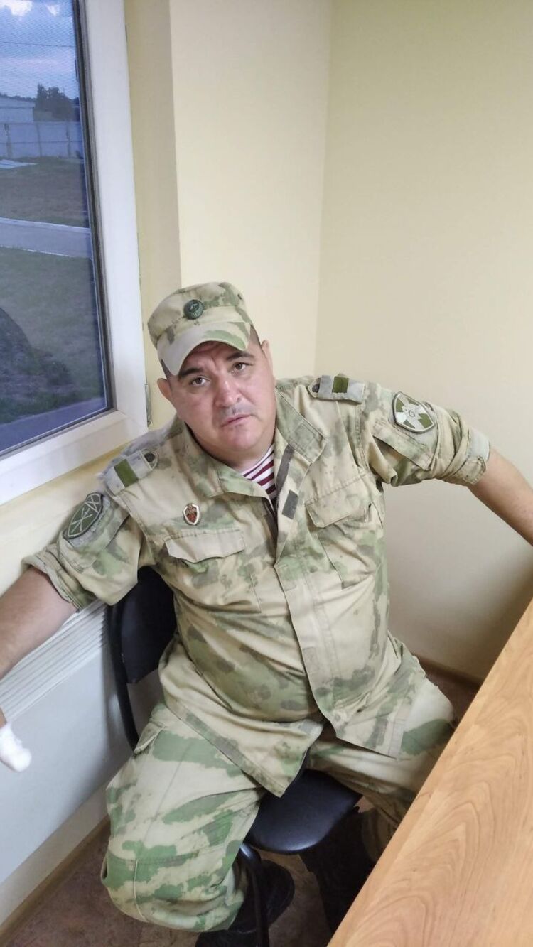  ,   , 51 ,   c 