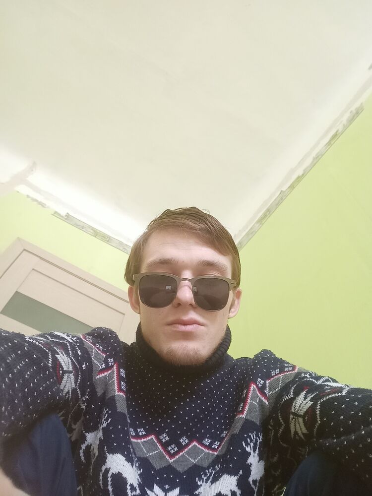  24682927  , 27 ,    