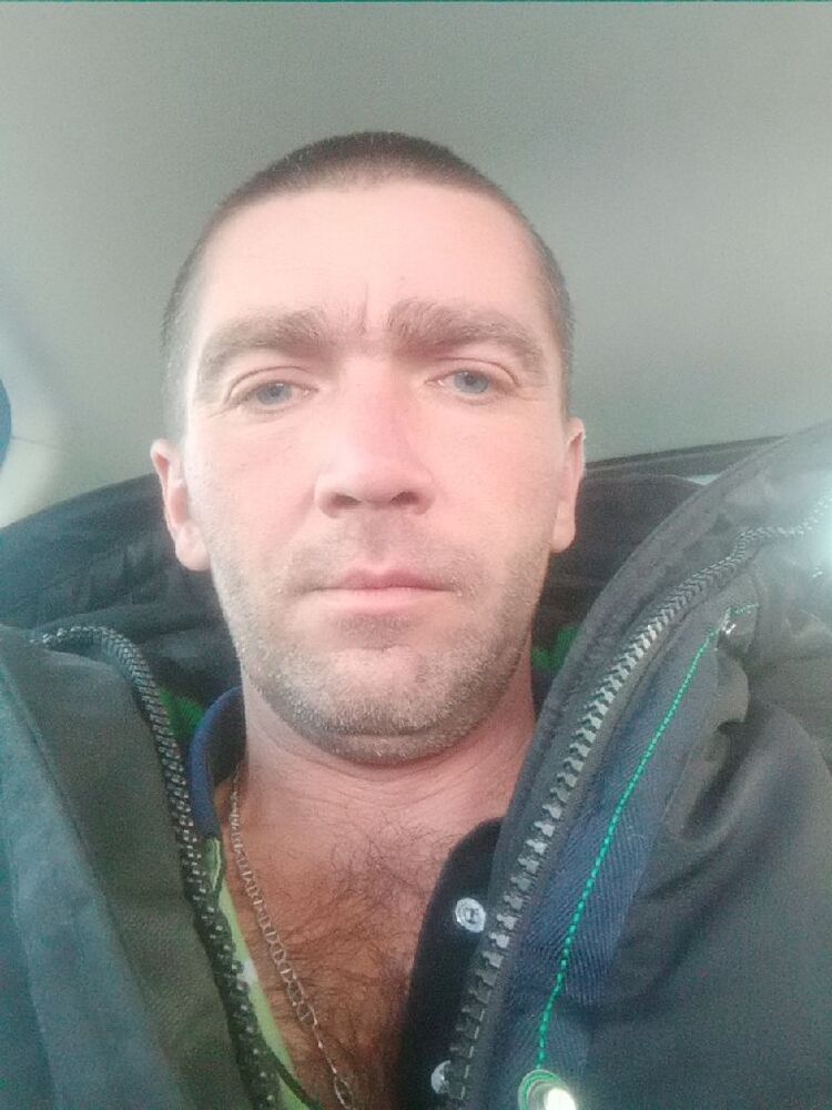 ���������� ����, ���� ������� �������, 43 ����, ������������ ��� ������, ����� � ���������, c�������� ���������, ���������