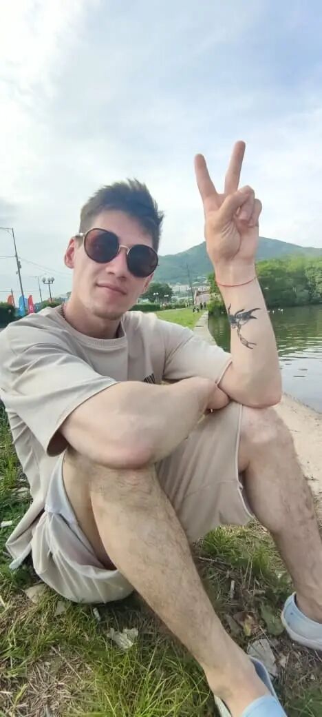 ���������� �������������-����������, ���� ������� �����, 29 ���, ������������ ��� ������, ����� � ���������, c�������� ���������