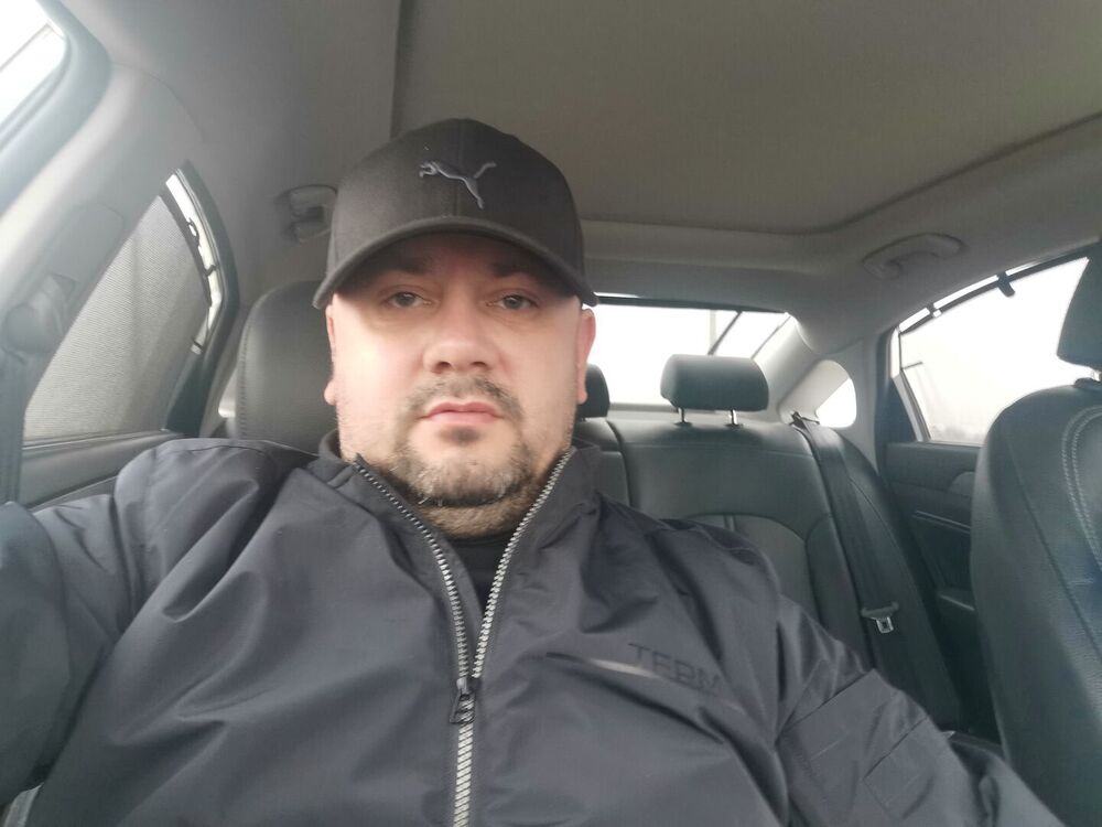 ,   , 41 ,   ,   , 