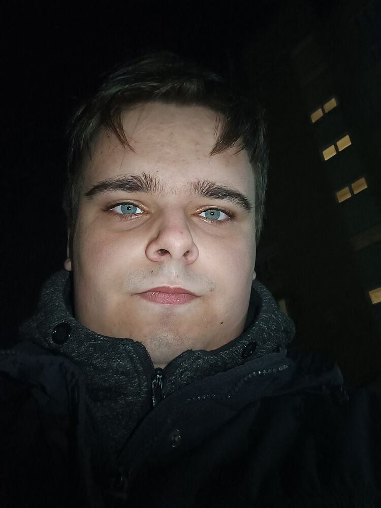 ���� 43615827 ����� Incredible, 23 ����, ���� ���������� � �����