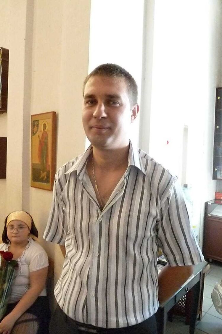  --,   , 40 ,   ,   , c 