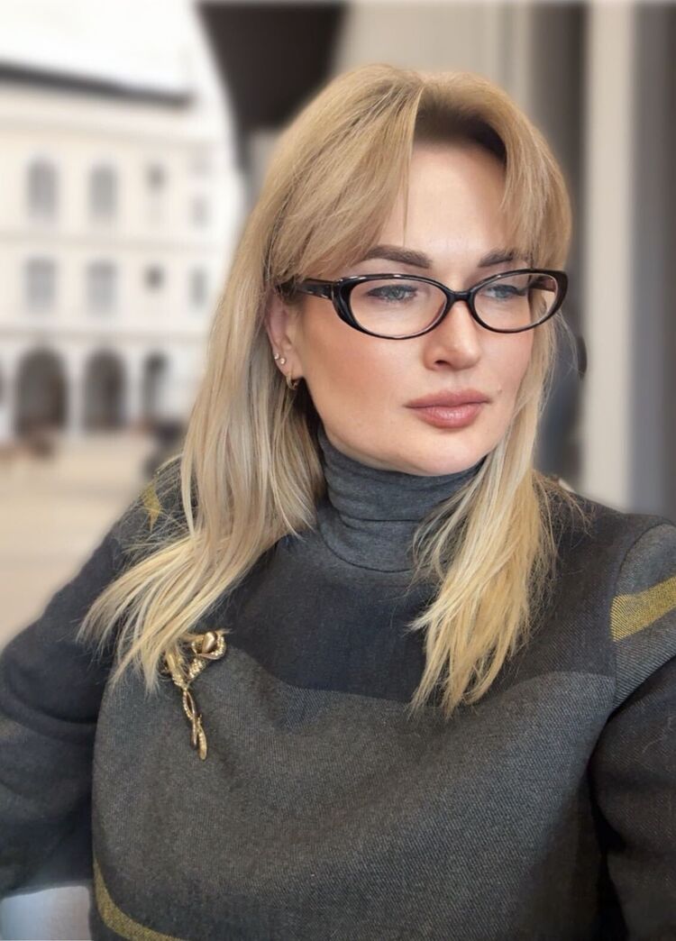 ���������� �����, ���� ������� ��������, 44 ����, ������������ ��� ������, ����� � ���������, c�������� ���������, ���������