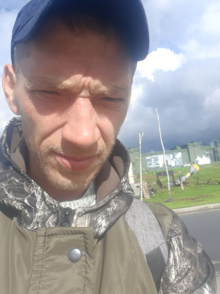  ,   , 44 ,     , c 