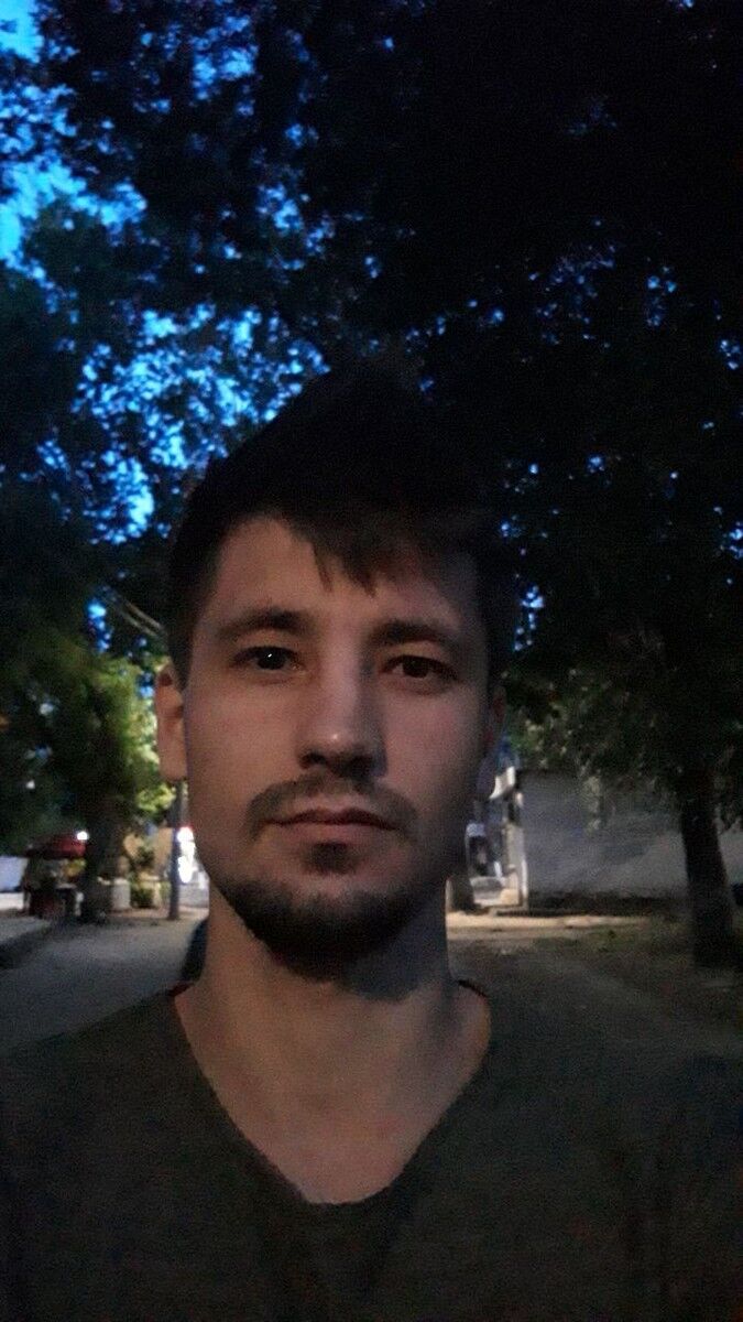  16395277  , 32 ,    