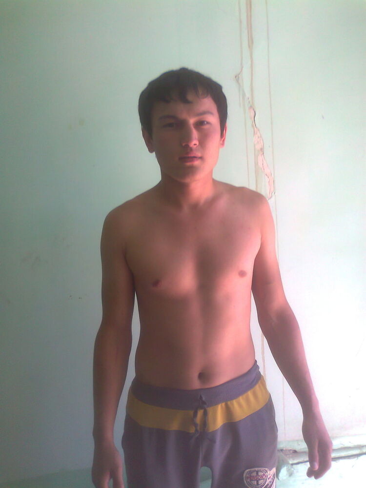  4808267  ILGOR, 32 ,    