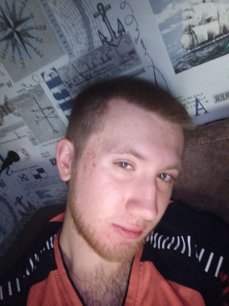   ,   , 22 ,   ,   , c 
