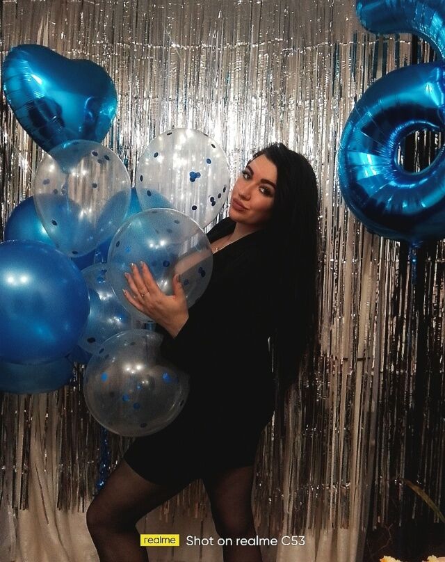 ���������� ������, ���� ������� �������, 37 ���, ������������ ��� ����� � ���������, c�������� ���������