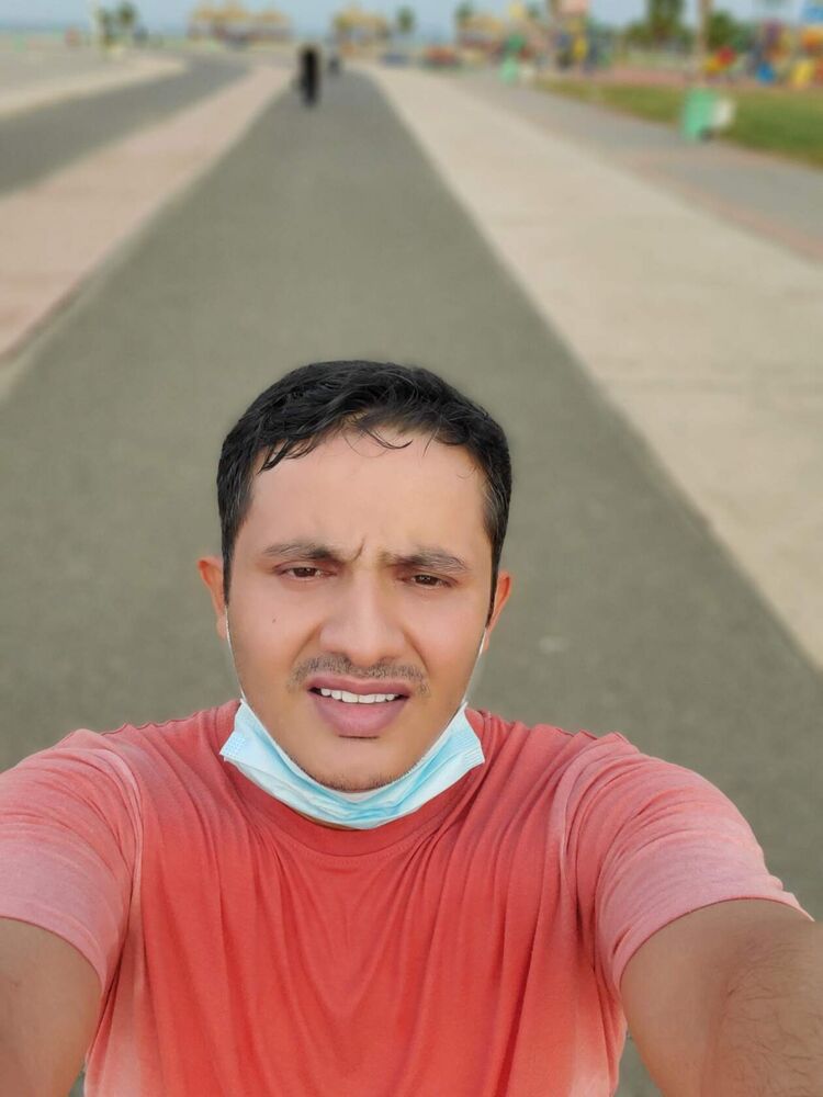  ,   Yousef, 37 ,   ,   