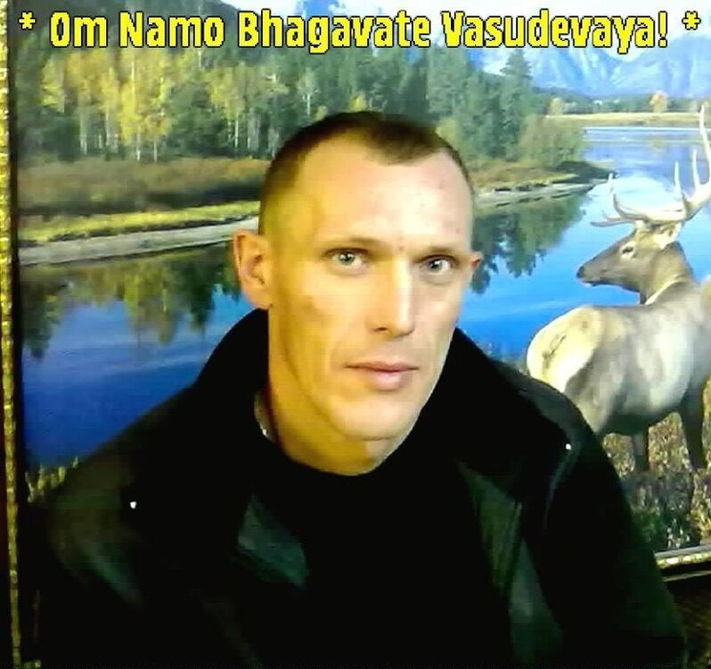 ���� 17559707 ������� ������, 48 ���, ���� ���������� � �����