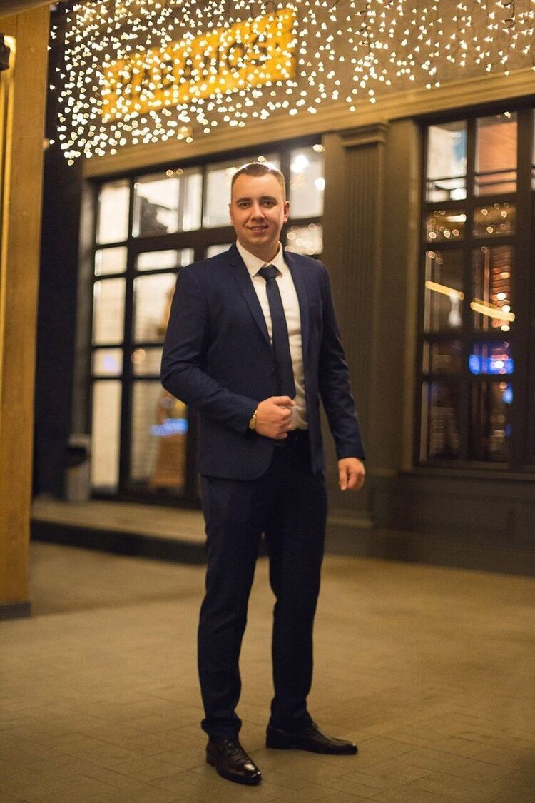  ,   , 35 ,   