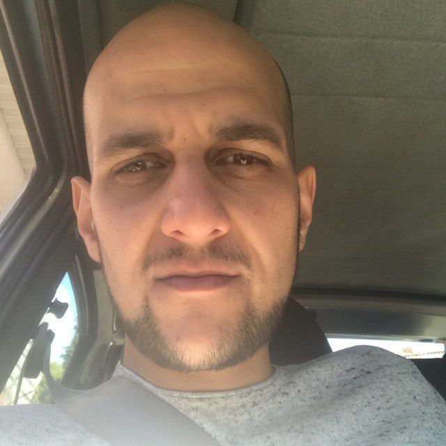  ,   , 27 ,   ,   , c , 