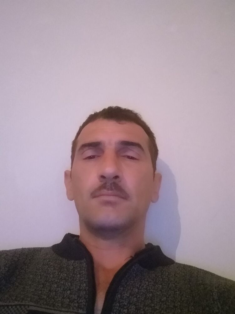  ,   Roman, 44 ,   ,   
