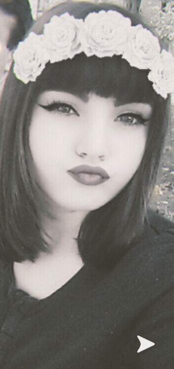 ���� 17643527 ������� ����, 24 ����, ���� ���������� � �������