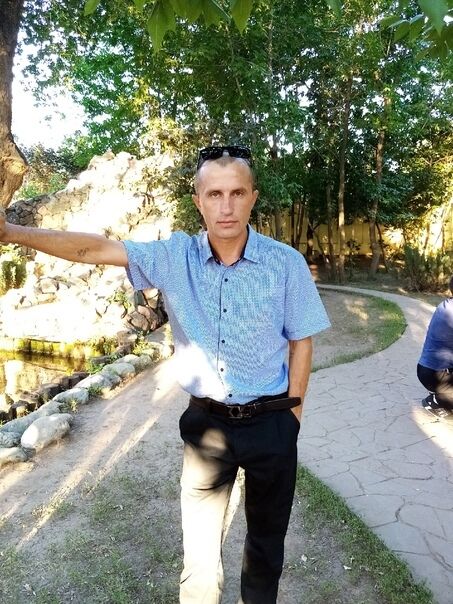 ���� 35681187 ������� ������, 44 ����, ���� ���������� � ������