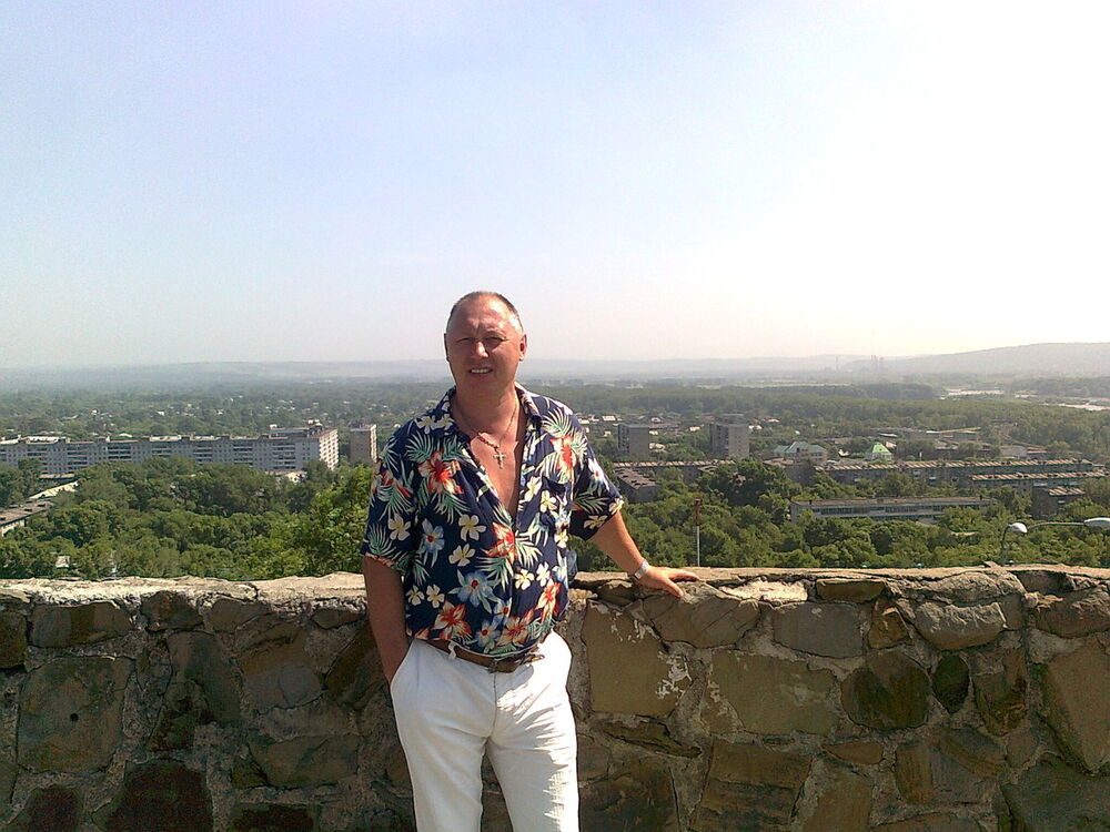 ���������� ��������, ���� ������� Dmitry, 58 ���, ������������ ��� ������, ����� � ���������, c�������� ���������