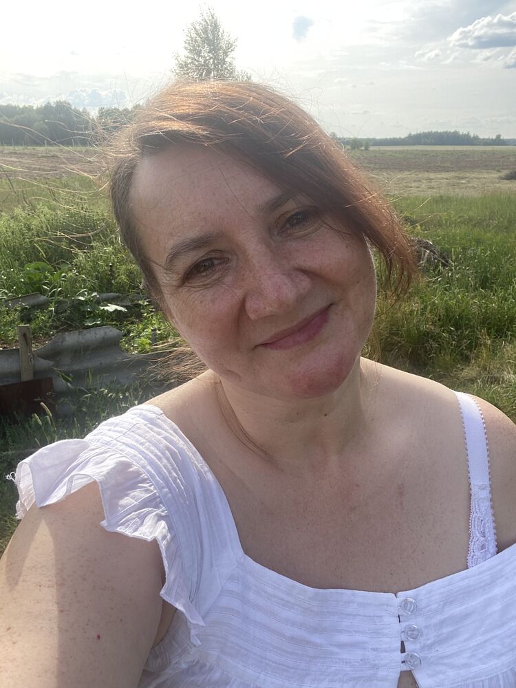  ,   , 48 ,   ,   