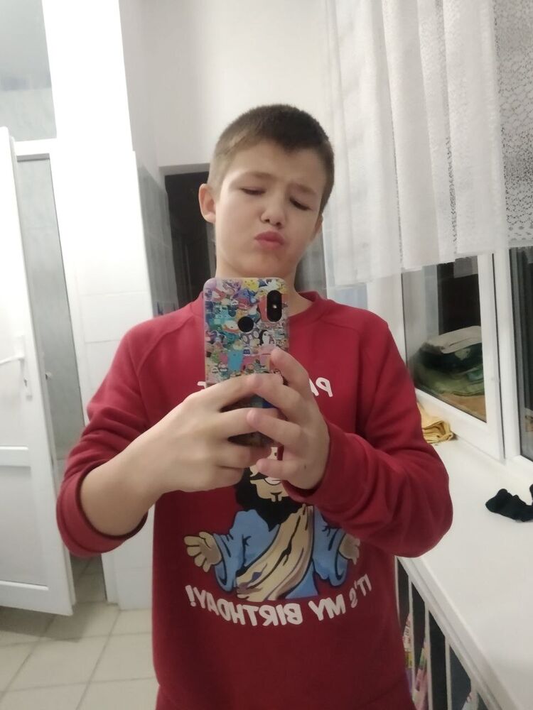 ���������� ������, ���� ����� Kozi, 22 ����, ������������ ��� ������, ����� � ���������