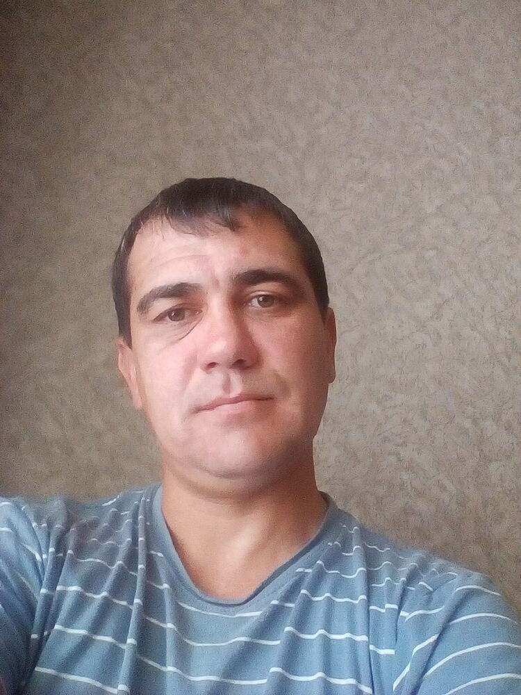  8248067  , 48 ,    