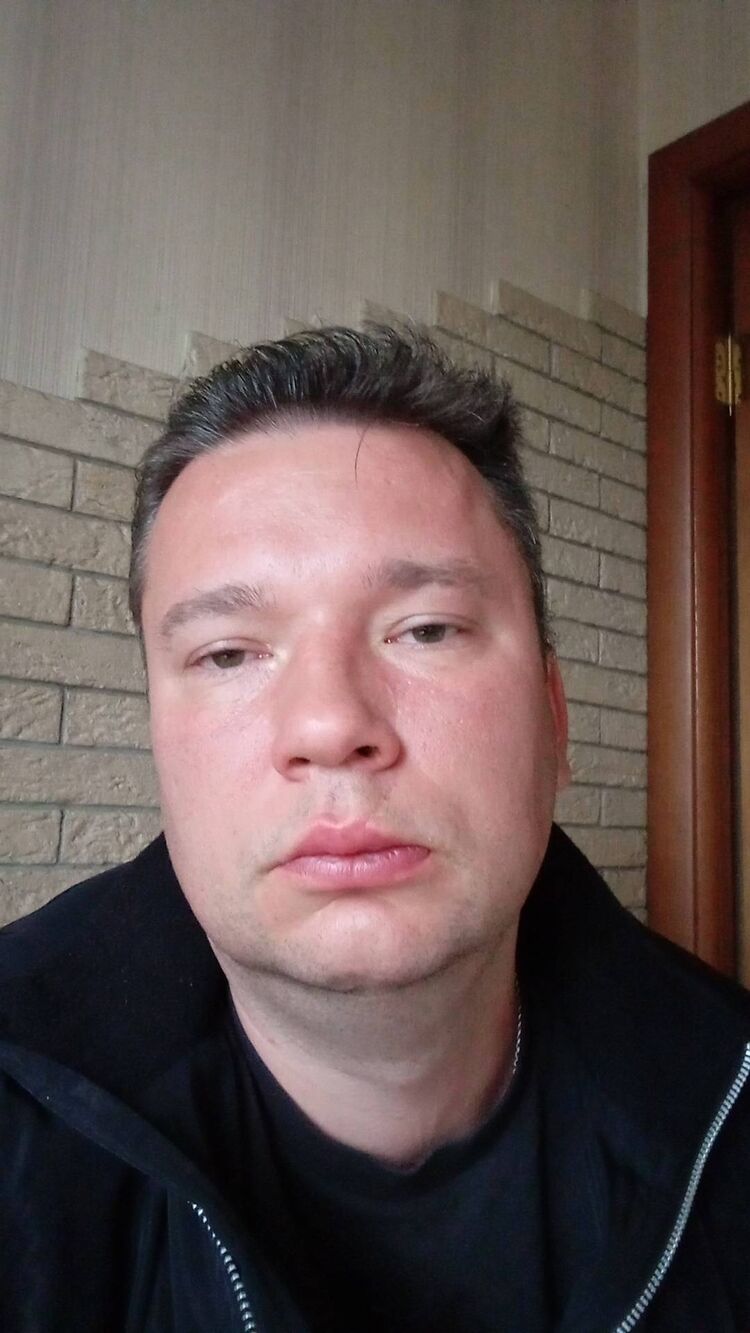 ���� 26000627 ������� ������, 44 ����, ���� ���������� � ������