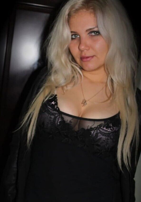 ���� 23408477 ������� ���, 47 ���, ���� ���������� � �����-����������