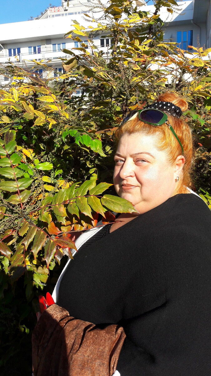  ,   , 49 ,   