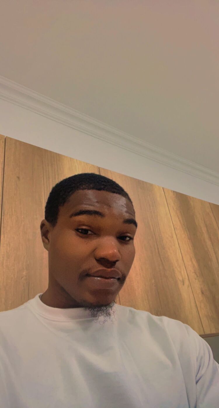 ���� 32205247 ������� Michael, 31 ���, ���� ���������� � ������