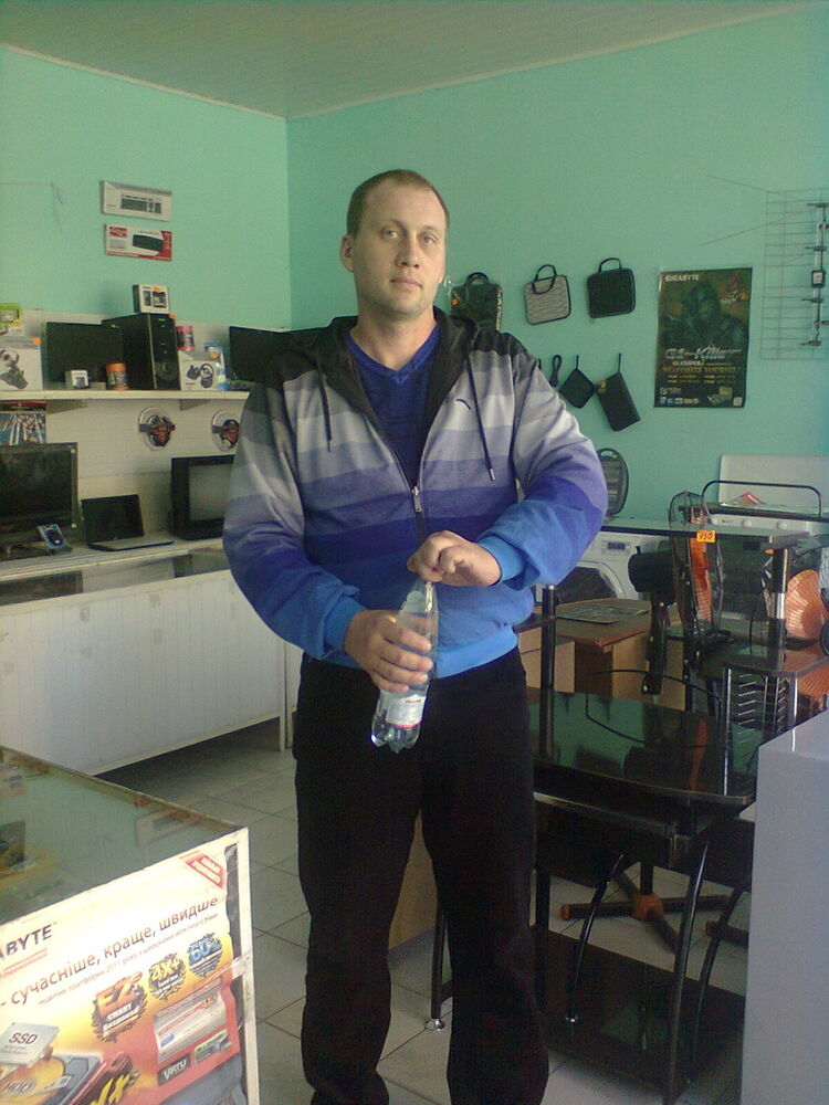  ,   Drug, 45 ,   