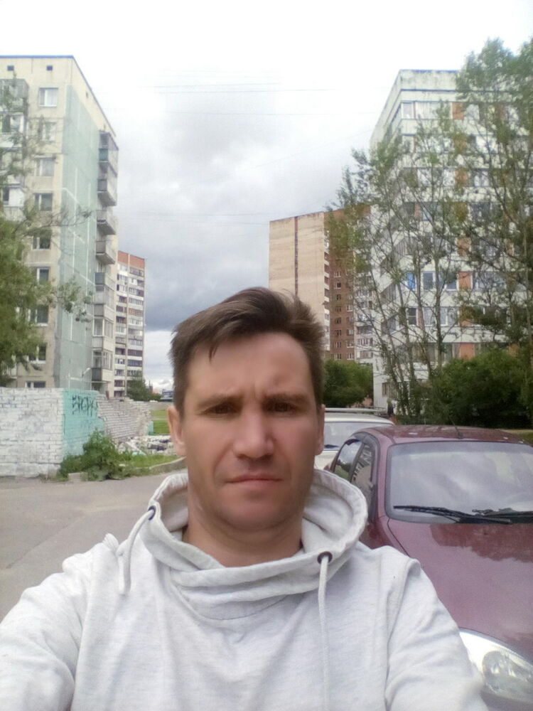  -,   , 52 ,     , c 