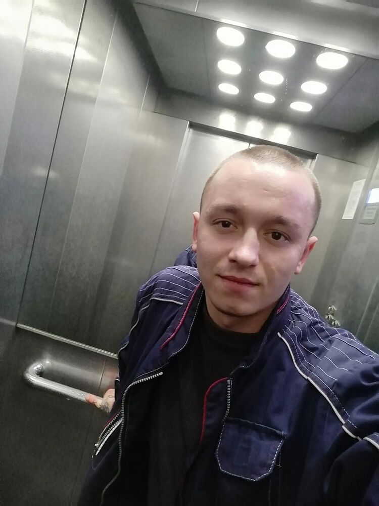 ���������� ������, ���� ������� ����, 29 ���, ������������ ��� ������, ����� � ���������, c�������� ���������