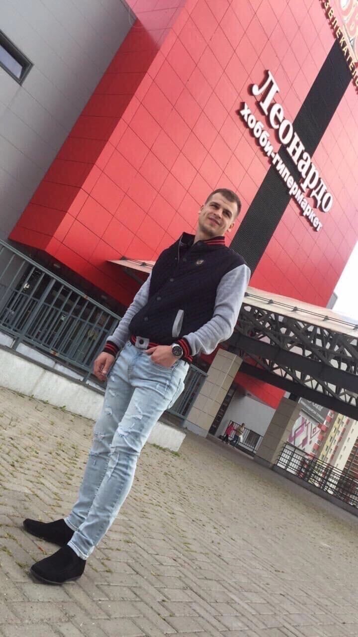 ���������� ������, ���� ������� �����, 32 ����, ������������ ��� ������, ����� � ���������