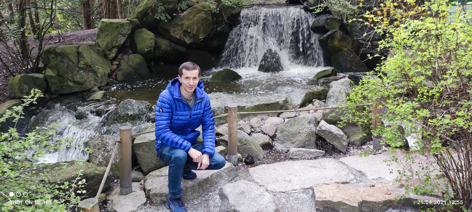 ���� 22793447 ������� �������, 35 ���, ���� ���������� � �������