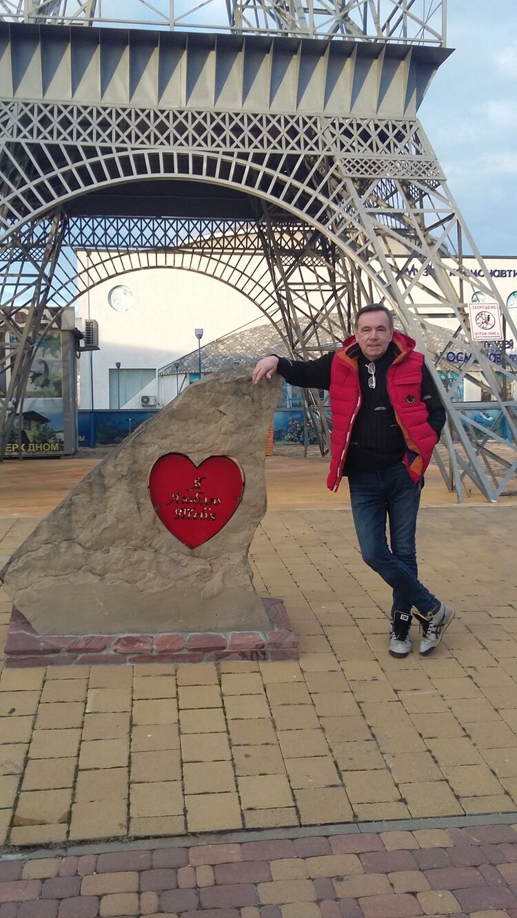 ���� 26786777 ������� ���������, 60 ���, ���� ���������� � ������