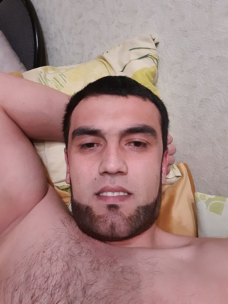  28549197  , 41 ,     