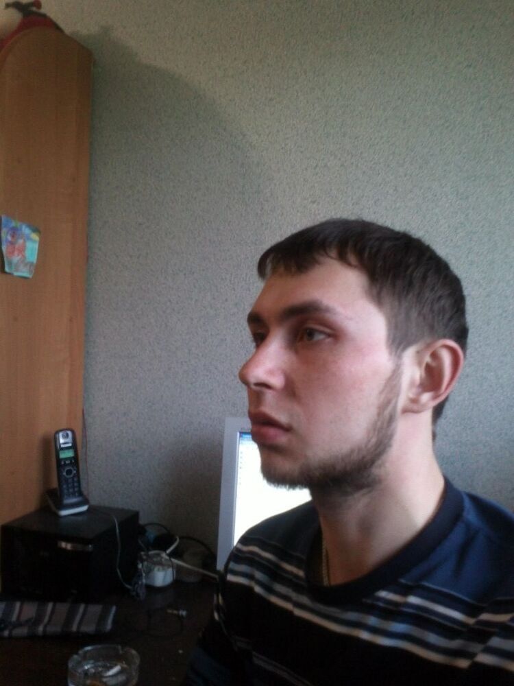 ���� 14885367 ������� �������, 34 ����, ���� ���������� � ������