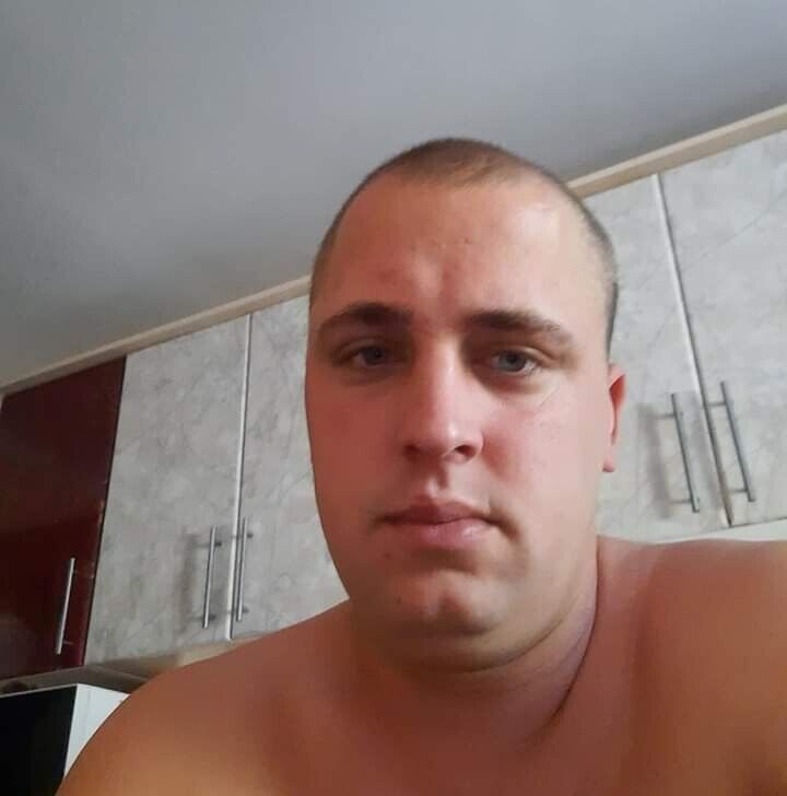 ���������� ����, ���� ������� ����, 31 ���, ������������ ��� ������, ����� � ���������