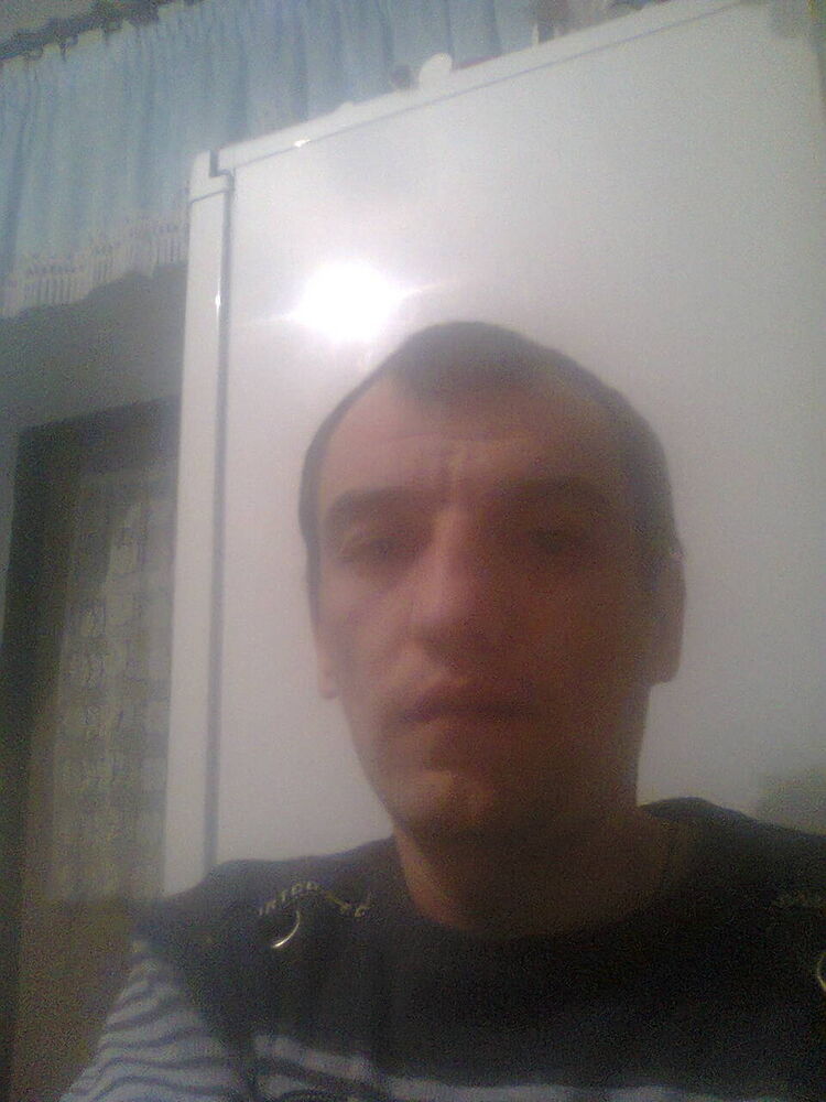  ,   Alex, 39 ,   ,   , c 